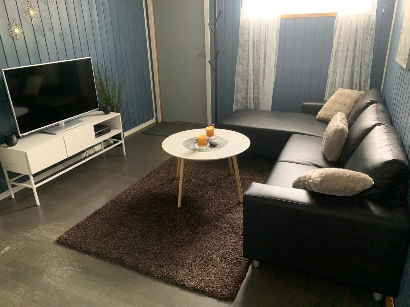 Trivelig Leilighet Gratis Parkering Pa Stedet! Daire Porsgrunn Dış mekan fotoğraf