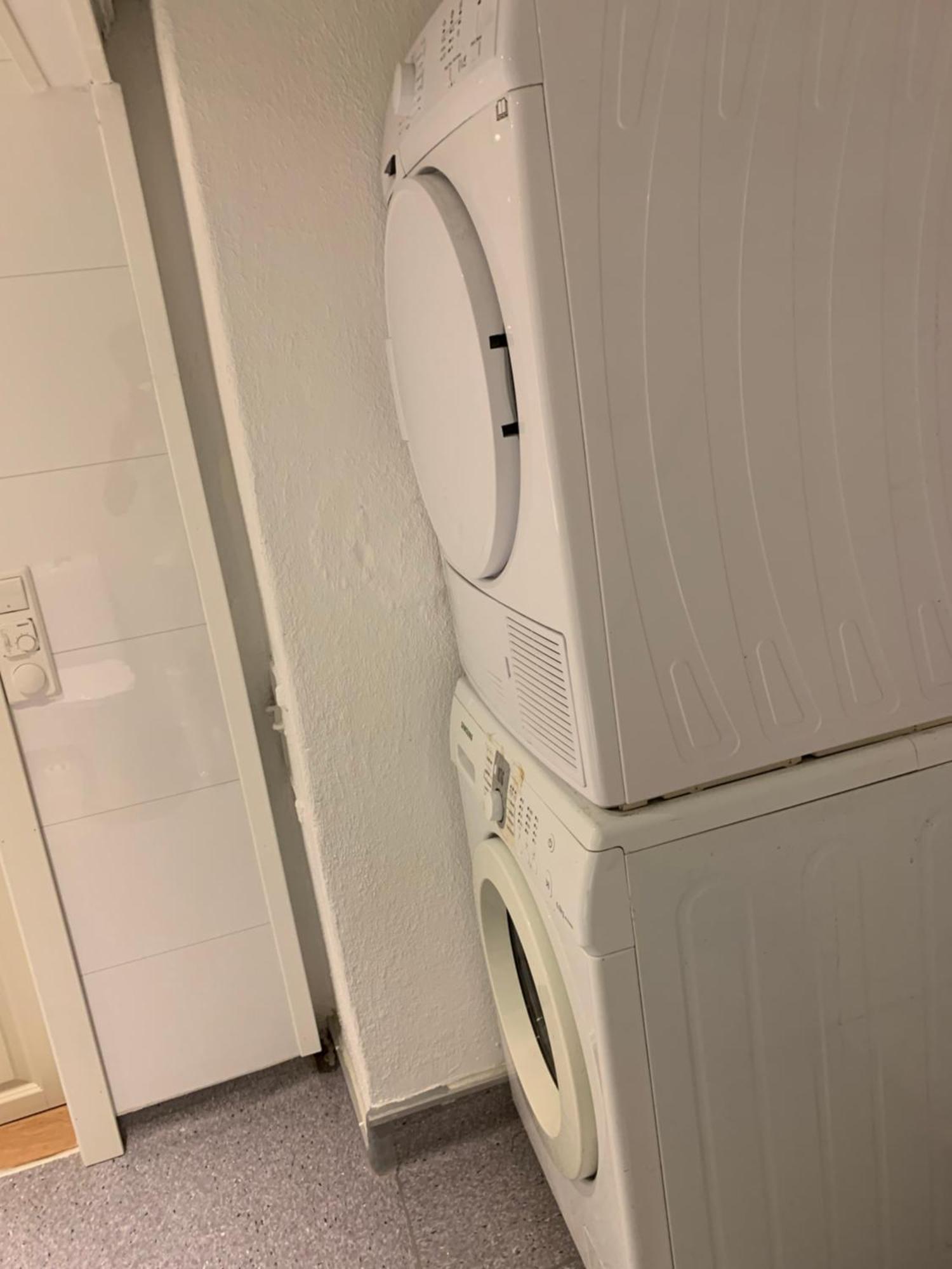 Trivelig Leilighet Gratis Parkering Pa Stedet! Daire Porsgrunn Dış mekan fotoğraf